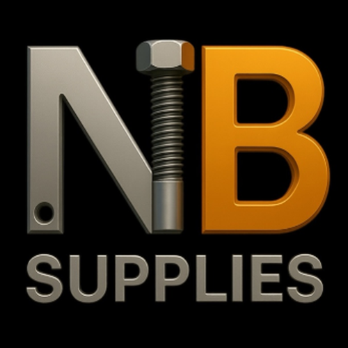 NB Supplies