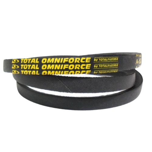 A97 V-BELTS